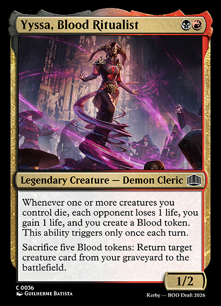 0036 Yyssa Blood Ritualist.jpg